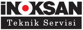 İnoksan Servisi - 0216 606 18 65